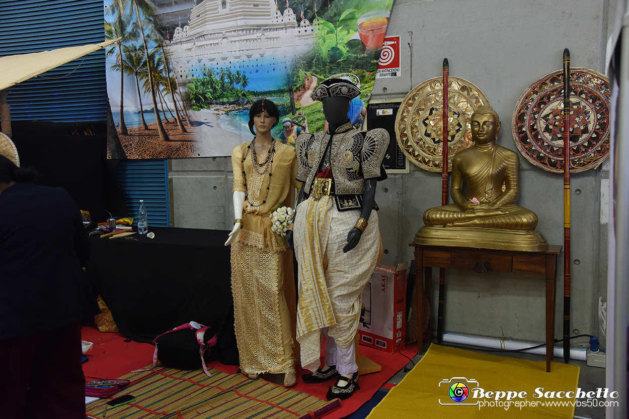 VBS_9008 - Festival dell'Oriente 2023.jpg
